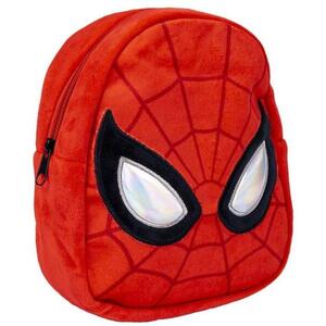 Cerda Marvel Pókember arc kép
