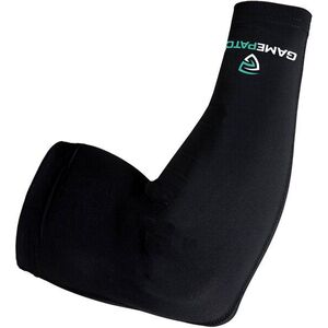 Compression arm sleeve kép