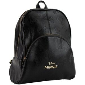 Cerdá Group Disney: Minnie Mouse - női hátizsák kép