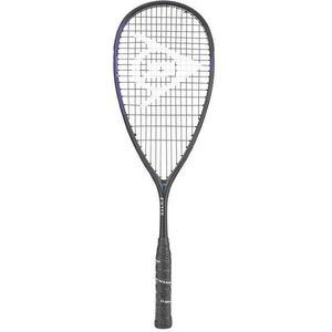Dunlop FX 115 kép