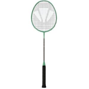 Carlton Vapour Trail HT 82 tollasütő kép