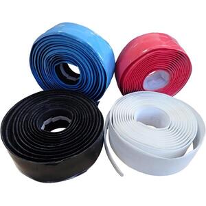 Kubisport floorball grip kép
