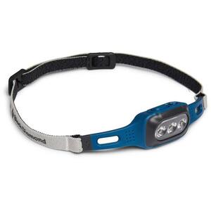 Black Diamond Deploy 325 Creek Blue kép