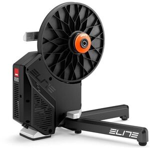 Elite Rivo Zwift Cog & Click kép