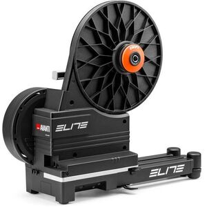 Elite Avanti Zwift Cog & Click kép