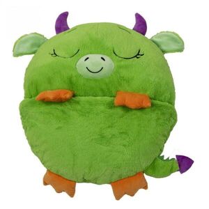 Happy Nappers - Duncan (HNS7183) kép