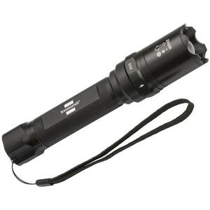 Lux Premium 1178600201 kép