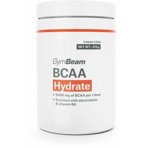 BCAA Hydrate italpor 375 g kép