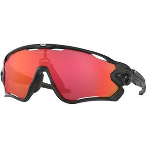Jawbreaker OO9290-48 kép