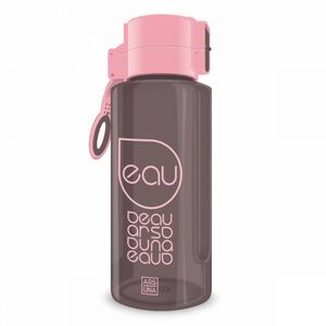 650 ml 94759563 kép