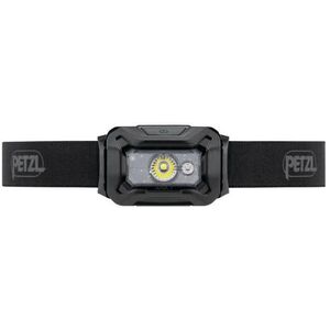 Aria 1 RGB (E069BA00) kép