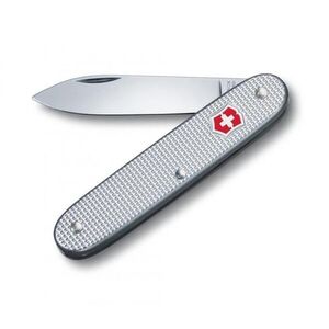 Swiss Army 1 (0.8000.26) kép