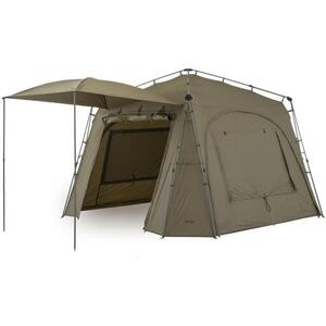 Base Camp XL (M-SHEBCXL) kép