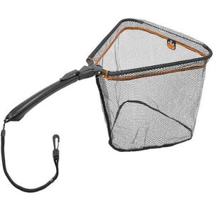 FoldSpin 40x40 cm (101005602) kép