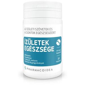 Ízületek egészsége 30 db kép