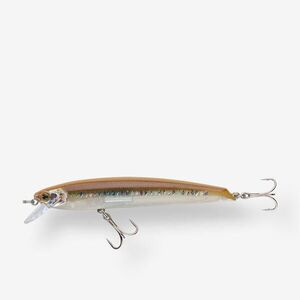 Caperlan Wobbler - Saxton 110 F kép