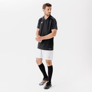 Kipsta Felnőtt futball rövidnadrág - Essentiel kép