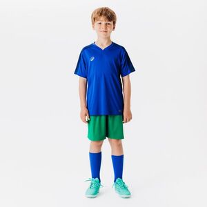 Kipsta Gyerek futball mez - Essentiel Club kép