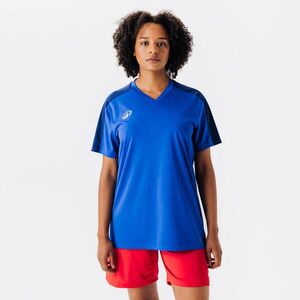 Kipsta Felnőtt futball mez - Essentiel Club kép