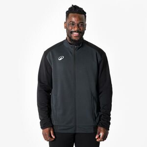 Kipsta Melegítőfelső - Essential kép