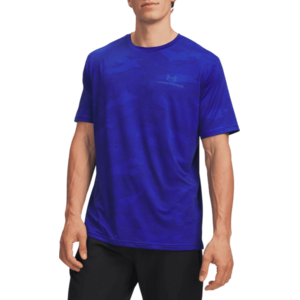 Vanish Energy Printed kép