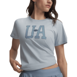 Icon Fleece Graphic kép