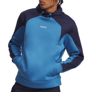 Armour Fleece® Winterized kép