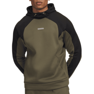 Armour Fleece® Winterized kép