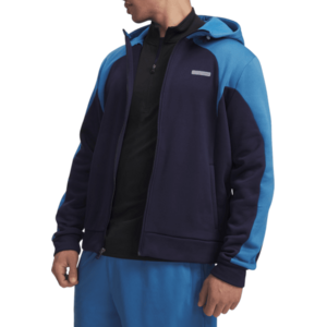 Armour Fleece® Winterized kép