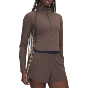 Motion 1/2 Zip kép