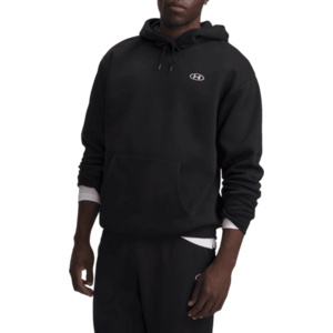 Rival Fleece kép