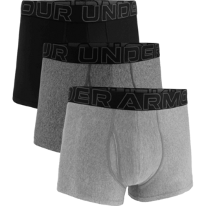 Performance Tech™ 3" 3-pack kép