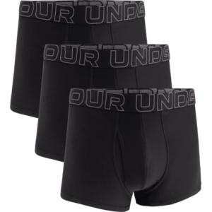 Performance Tech™ 3" 3-pack kép