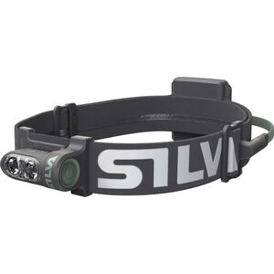 SILVA TR Free 2 Hybrid kép