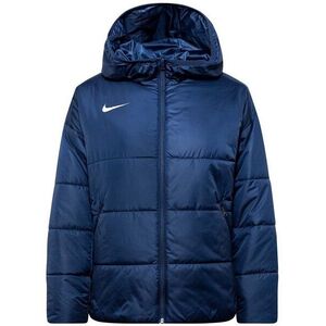 W NK TF ACDPR24 FALL JACKET kép