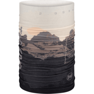 Original Ecostretch kép