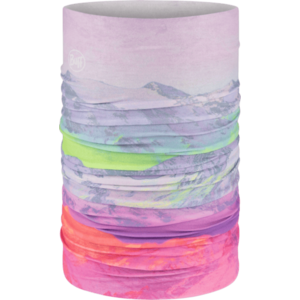 Original Ecostretch kép
