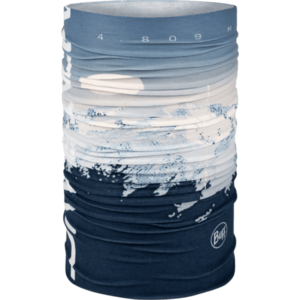 Original Ecostretch kép