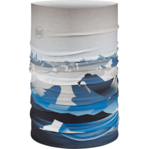Original Ecostretch kép