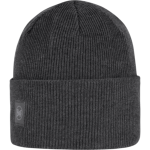 Crossknit kép