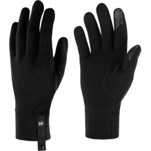 Merino Midweight kép