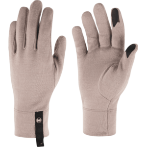 Merino Midweight kép