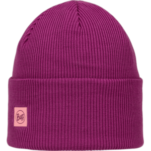 Crossknit kép