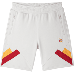 Galatasaray Istanbul Short kép