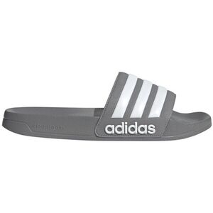 ADILETTE SHOWER kép