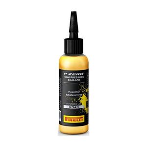 PIRELLI defektjavító szer - P ZERO SEALANT 60 ml - sárga kép