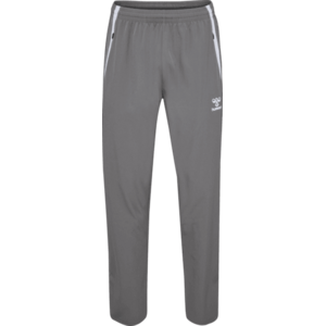 Hummel Lead 2.0 Woven Pant kép