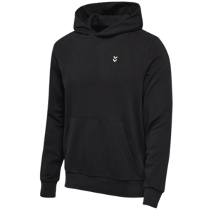 hmlPULSE SWEAT HOODIE kép