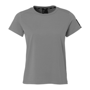 Kempa STMNT T-Shirt Women kép