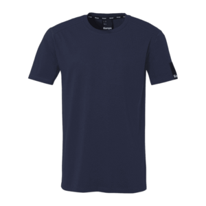 Kempa STMNT T-Shirt kép